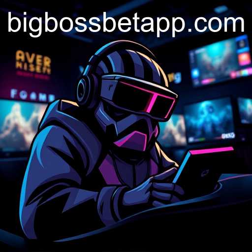 The Digital Playground Revolutionized