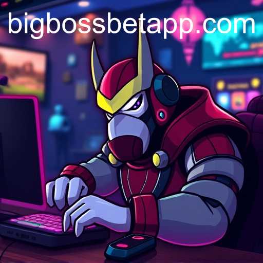 The Growing Influence of Online Gaming in 2025