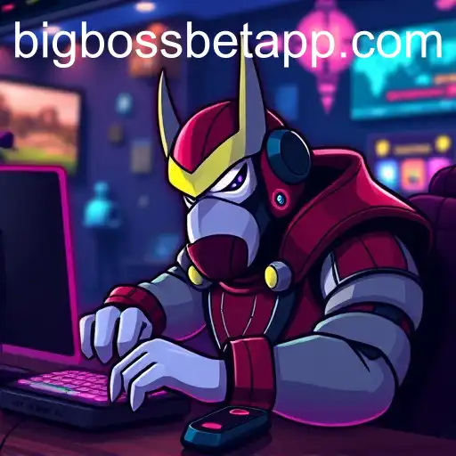 The Growing Influence of Online Gaming in 2025