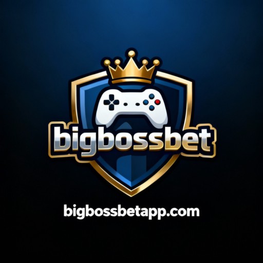 bigbossbet