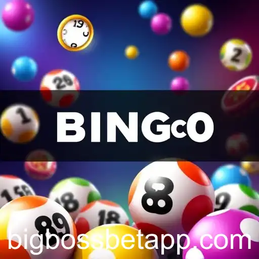 Exploring BigBossBet: A Game Changer in Online Gaming