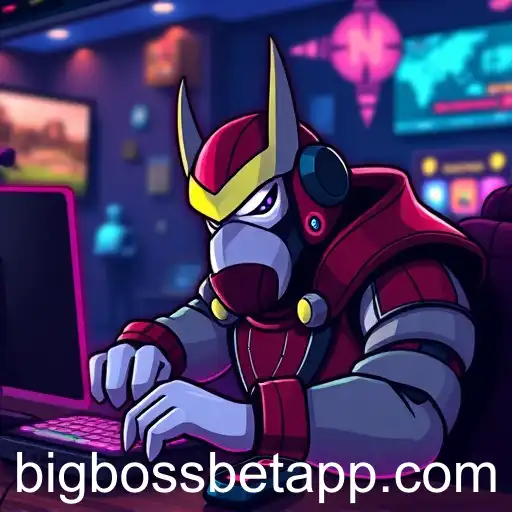 The Growing Influence of Online Gaming in 2025