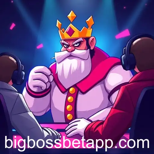 Online Gaming Trends in 2025