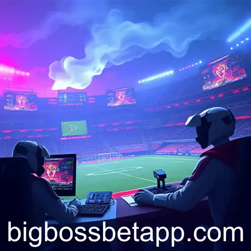 Online Gaming Trends and Challenges