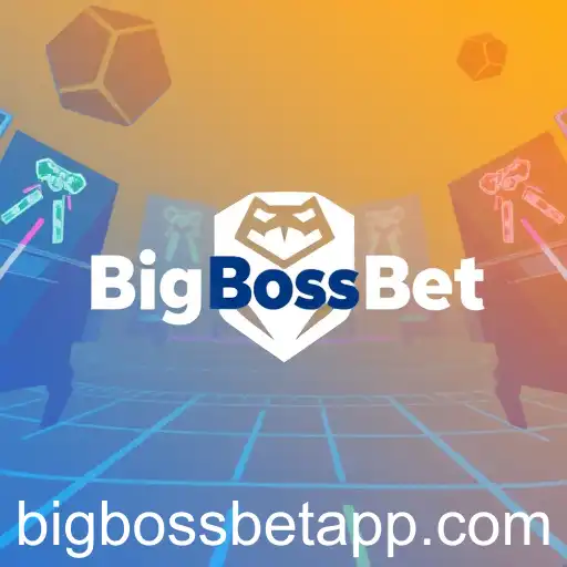 Virtual Wagering Pushes Gaming Industry Boundaries