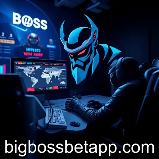 The Growth of Online Gaming and Betting