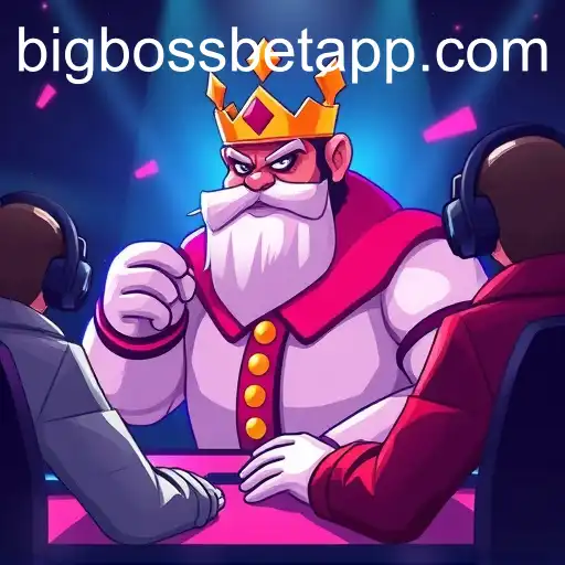 Online Gaming Trends in 2025