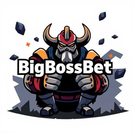 The Rise of BigBossBet in the Online Gaming World