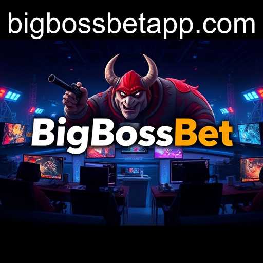 The Rise of Online Gaming in 2026