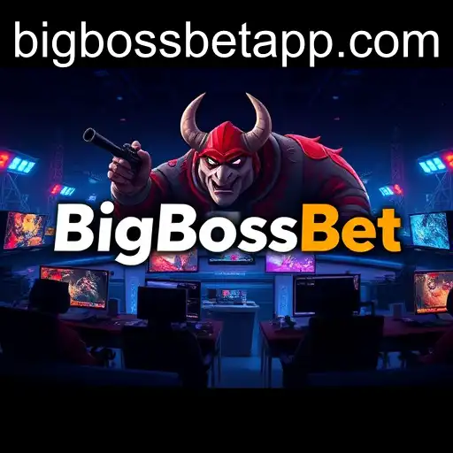 The Rise of Online Gaming in 2026