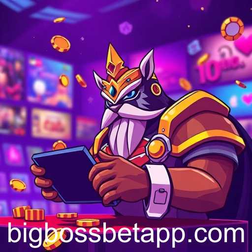 The Rise of Online Gaming Platforms in 2025