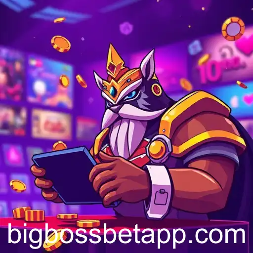 The Rise of Online Gaming Platforms in 2025